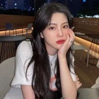 伊织 (@yzh114417) 's Twitter Profile