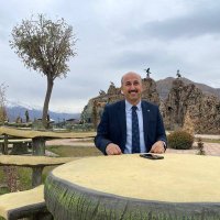 Emrullah ŞİN (@emrullahsin) Twitter profile photo