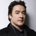 John Cusack (@johncusack362) Twitter profile photo John Cusack (@johncusack362) Twitter profile photo