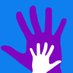 The Children's League of Massachusetts (@childrensleague) Twitter profile photo The Children's League of Massachusetts (@childrensleague) Twitter profile photo
