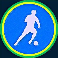 The Elastico🇧🇷CFCscout(@the_elastico) 's Twitter Profile Photo