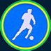 The Elastico🇧🇷CFCscout (@the_elastico) Twitter profile photo