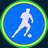 The Elastico🇧🇷CFCscout