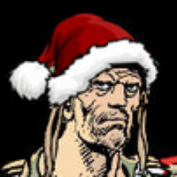 BroteinShake (@broteinshake17) 's Twitter Profile Photo