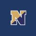 Needham XC/TF (@needhamxctf) Twitter profile photo Needham XC/TF (@needhamxctf) Twitter profile photo