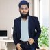 Shadab Khokar (@shadab_khokar) Twitter profile photo Shadab Khokar (@shadab_khokar) Twitter profile photo