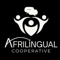 Afrilingual Cooperative(@Afrilingual) 's Twitter Profileg