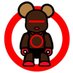 暴力熊🐻喜🐒 (@vcgxyfnok2j5rsv) Twitter profile photo 暴力熊🐻喜🐒 (@vcgxyfnok2j5rsv) Twitter profile photo
