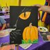Art Time Studio LLC (@arttime2023) Twitter profile photo Art Time Studio LLC (@arttime2023) Twitter profile photo