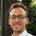 Jose T Monagas (@jtmonagas99) Twitter profile photo Jose T Monagas (@jtmonagas99) Twitter profile photo