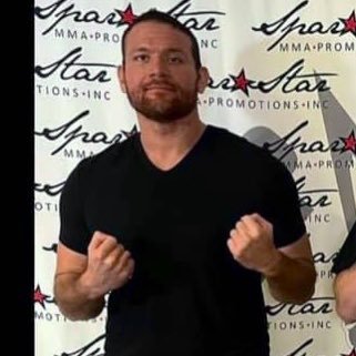 M_Ojeda89's profile picture. 