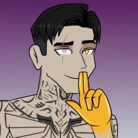 Kiren 🪐 (@kirenumbran) 's Twitter Profile Photo Kiren 🪐 (@kirenumbran) 's Twitter Profile Photo