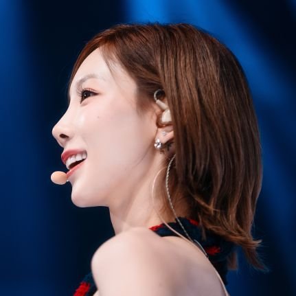 whenisitraining's profile picture. Purpose?