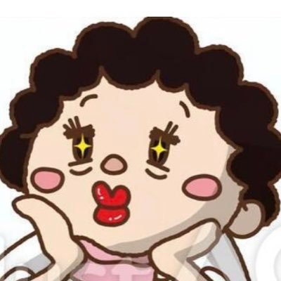 おせっかいレベルにあーや、こーや言いたいけど、もう自分の子供達は、私の話、聞いてくれないからフラストレーション満タンです🤣 こちらでサッ流しましょ〜💩🚽