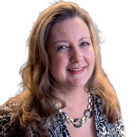 Pastor Lisa Fitzpatrick (@lisafitznola) 's Twitter Profile