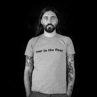 Luca Pellizzaro (@lucaphellizzaro) 's Twitter Profile