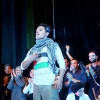 N O M A I R Y 🩺🇵🇸🇵🇸🇵🇸 (@kingtiger126191) 's Twitter Profile