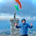 VIKAS.SHEOKAND (@sheokand_acp) Twitter profile photo VIKAS.SHEOKAND (@sheokand_acp) Twitter profile photo