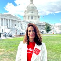 isabel gonzález whitaker (@isabelcgonzalez) 's Twitter Profile Photo isabel gonzález whitaker (@isabelcgonzalez) 's Twitter Profile Photo