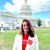 isabel gonzález whitaker (@isabelcgonzalez) Twitter profile photo isabel gonzález whitaker (@isabelcgonzalez) Twitter profile photo