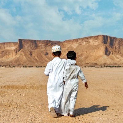 تفاصيل اللقاءさんのプロフィール画像