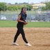 Maddie Aguilar (@maddieaguilar15) Twitter profile photo Maddie Aguilar (@maddieaguilar15) Twitter profile photo