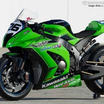 Motori , sport , game e simracing sono la mia passione.....