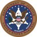 U.S. Marshals Service Columbus (@USMS_Columbus) Twitter profile photo