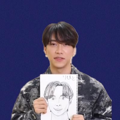meowmeownekotan's profile picture. 