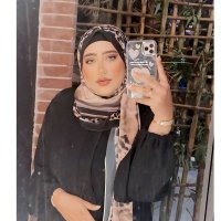 soly (@solybola) 's Twitter Profile