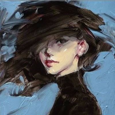 ZUzun70911's profile picture. Evli,iki delikanlı annesi,43 yaşında.  Hayal Kardeşliği gönüllüsü.
#KütüphanedeHayatVar