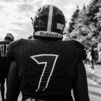Cameron A. Broadnax (@camobnax2020) 's Twitter Profile