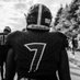 Cameron A. Broadnax (@camobnax2020) Twitter profile photo Cameron A. Broadnax (@camobnax2020) Twitter profile photo