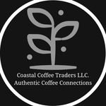 AuthenticCoffeeConnections(@coffee_serious) 's Twitter Profile Photo