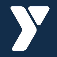 Yozgat FM & Yozgat TV (@yozgatfmtv) 's Twitter Profile Photo