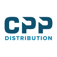 CPP Distribution(@cppdist) 's Twitter Profile Photo