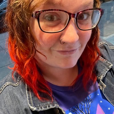 tiger_angel21's profile picture. Not much to know really. Just a small town girl living in a lonely world who found love in a hopeless place... Trying to survive this life.