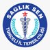 Sağlık-Sen Tunceli İl Temsilciliği (@sagliksentuncl) Twitter profile photo