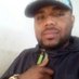 H.w graves sound #C.P (@hgraves17410) Twitter profile photo H.w graves sound #C.P (@hgraves17410) Twitter profile photo