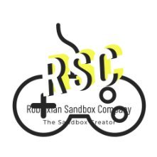 RobloxSandCorp's profile picture. 