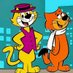 Mayconiberiajimenez. (@mayconjimenez1) Twitter profile photo Mayconiberiajimenez. (@mayconjimenez1) Twitter profile photo