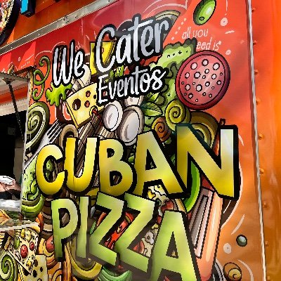 her11229's profile picture. Solo DTF