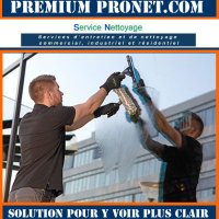 Premium Pro-net 84200(@Premium_Pro_net) 's Twitter Profile Photo