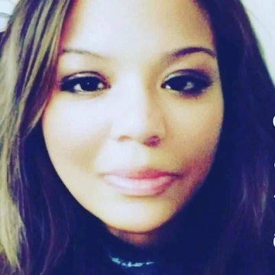 Aprilshant10151's profile picture. 