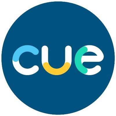 CityofFFXCUE Profile Picture