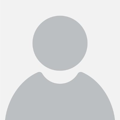 bakyuz's profile picture. 