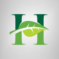 Hogue Landscape Services(@HogueLandscape) 's Twitter Profile Photo