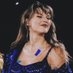 Tiff. (@brutaixbratty) Twitter profile photo Tiff. (@brutaixbratty) Twitter profile photo