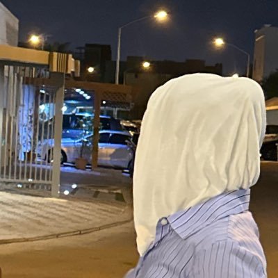 Sa17B_'s profile picture. 