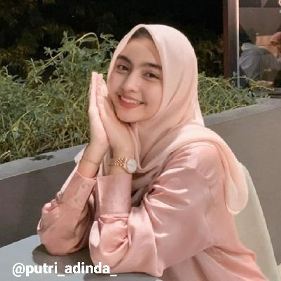 putri_adinda_ Profile Picture